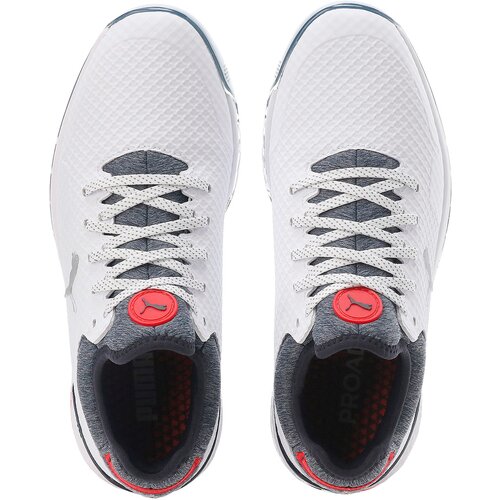 HERREN GOLFSOFTSPIKESCHUHE PROADAPT ALPHACAT