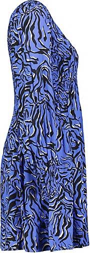 Envii Damen Kleid ENERICA LS
