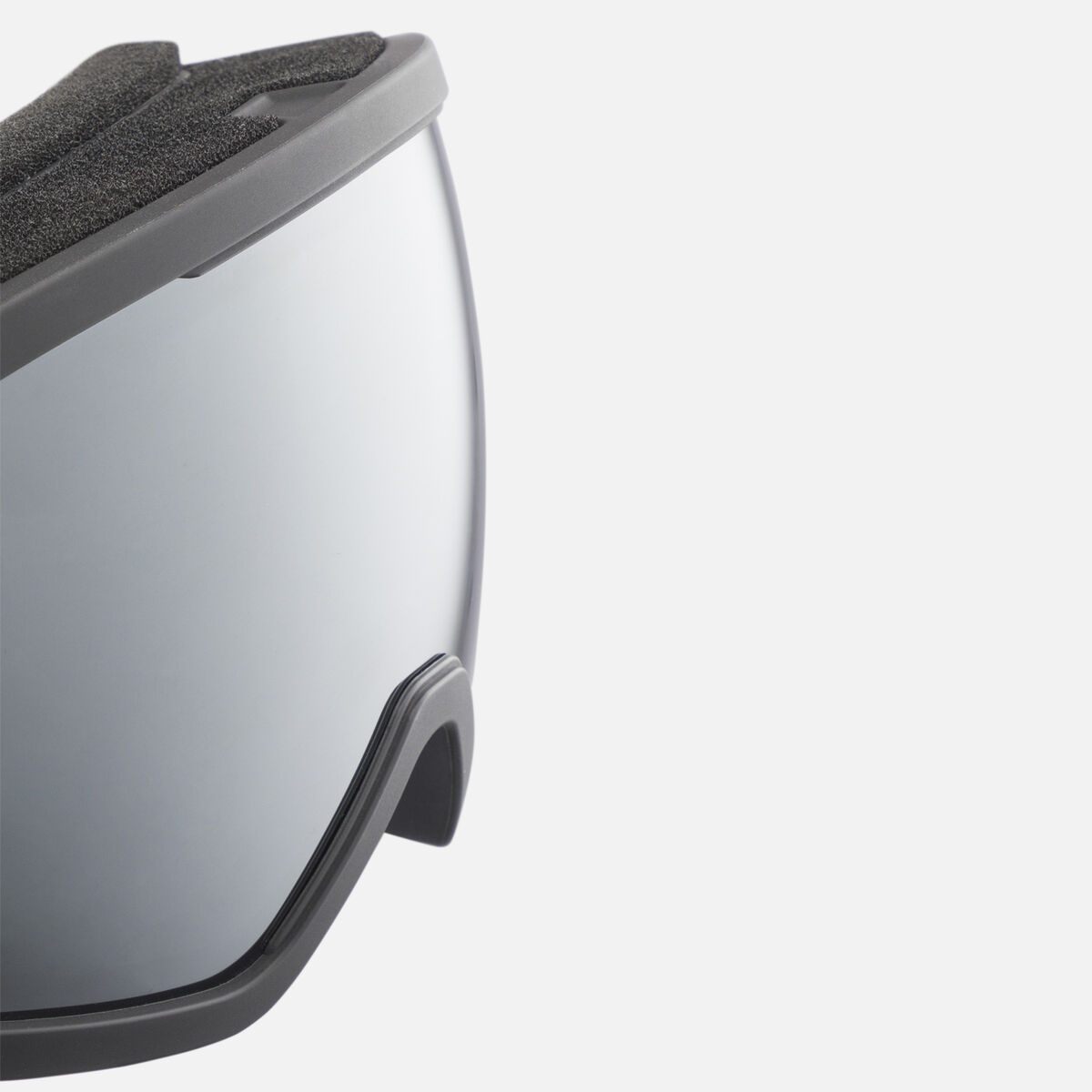 Kinder Skibrille Toric Hero
