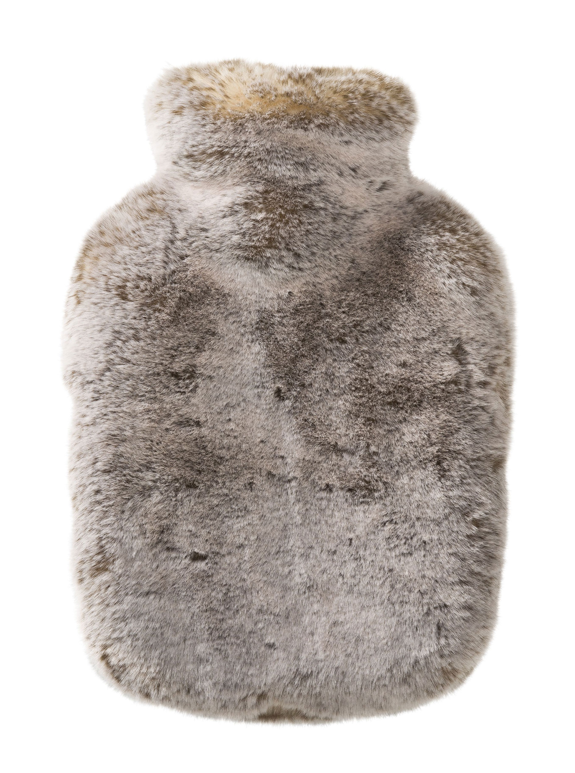 MONDOWärmflasche
