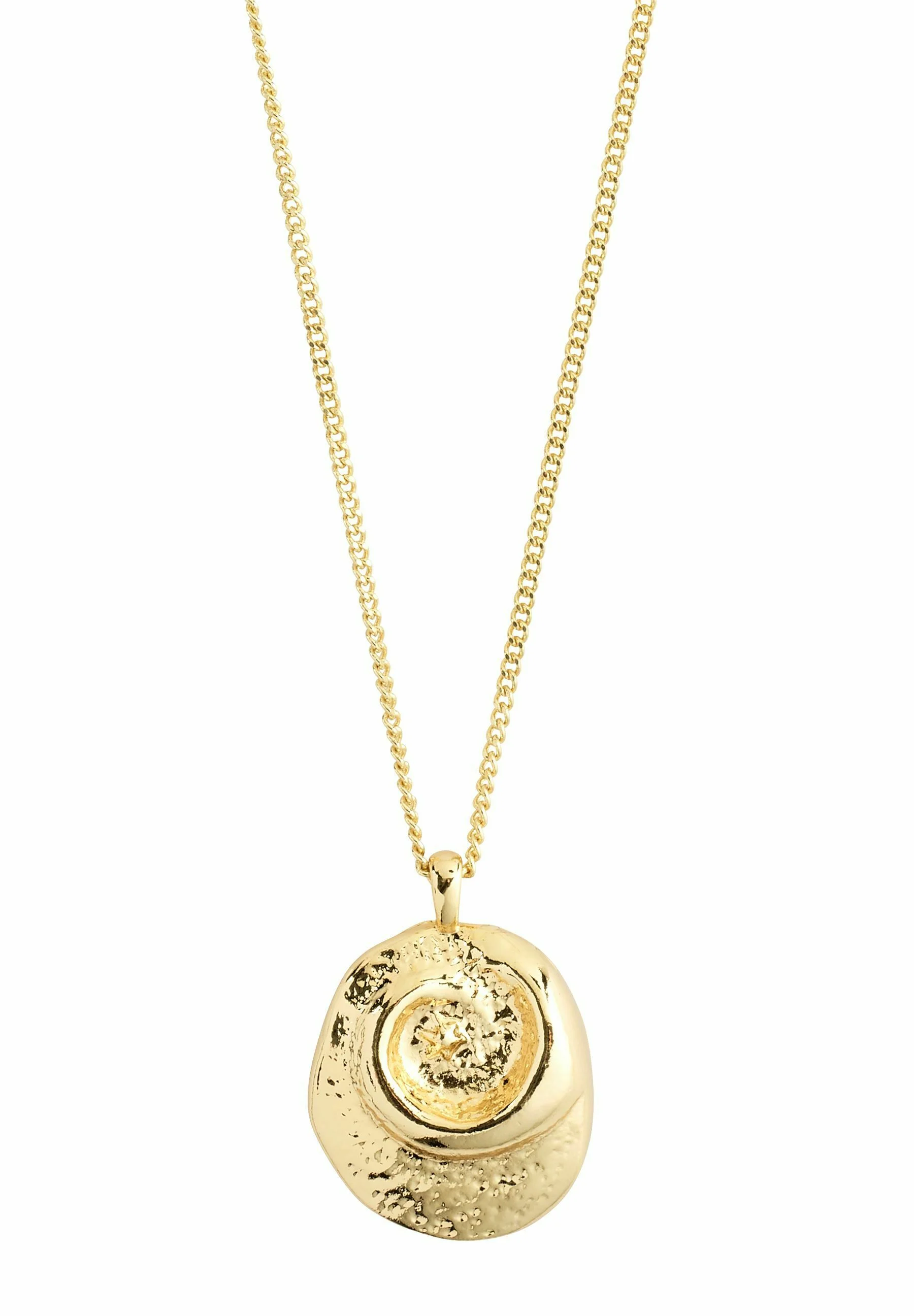 COLLAR PEREGRINO MAR UNISEX - Collar