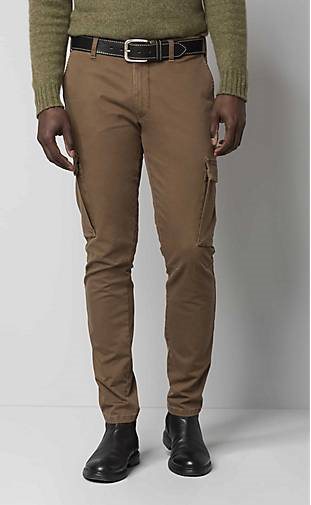 MEYER Cargo-Hose