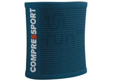 Compressport Sweatbands 3D.Dots