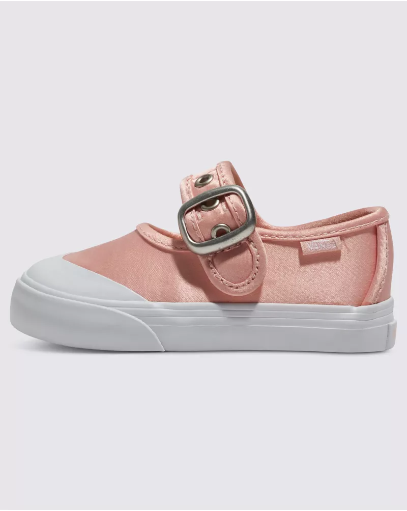 Toddler Mary Jane Shoe