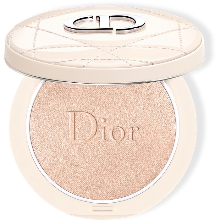 Forever Couture Luminizer Highlighter