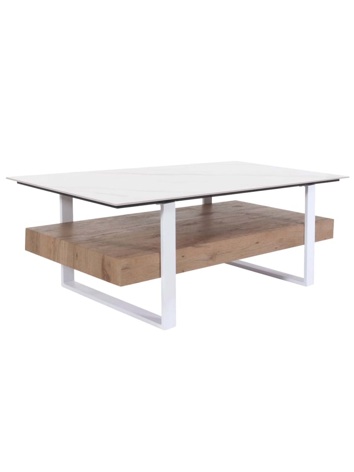 MCW Couchtisch L88 Ablage günstig kaufen onesize