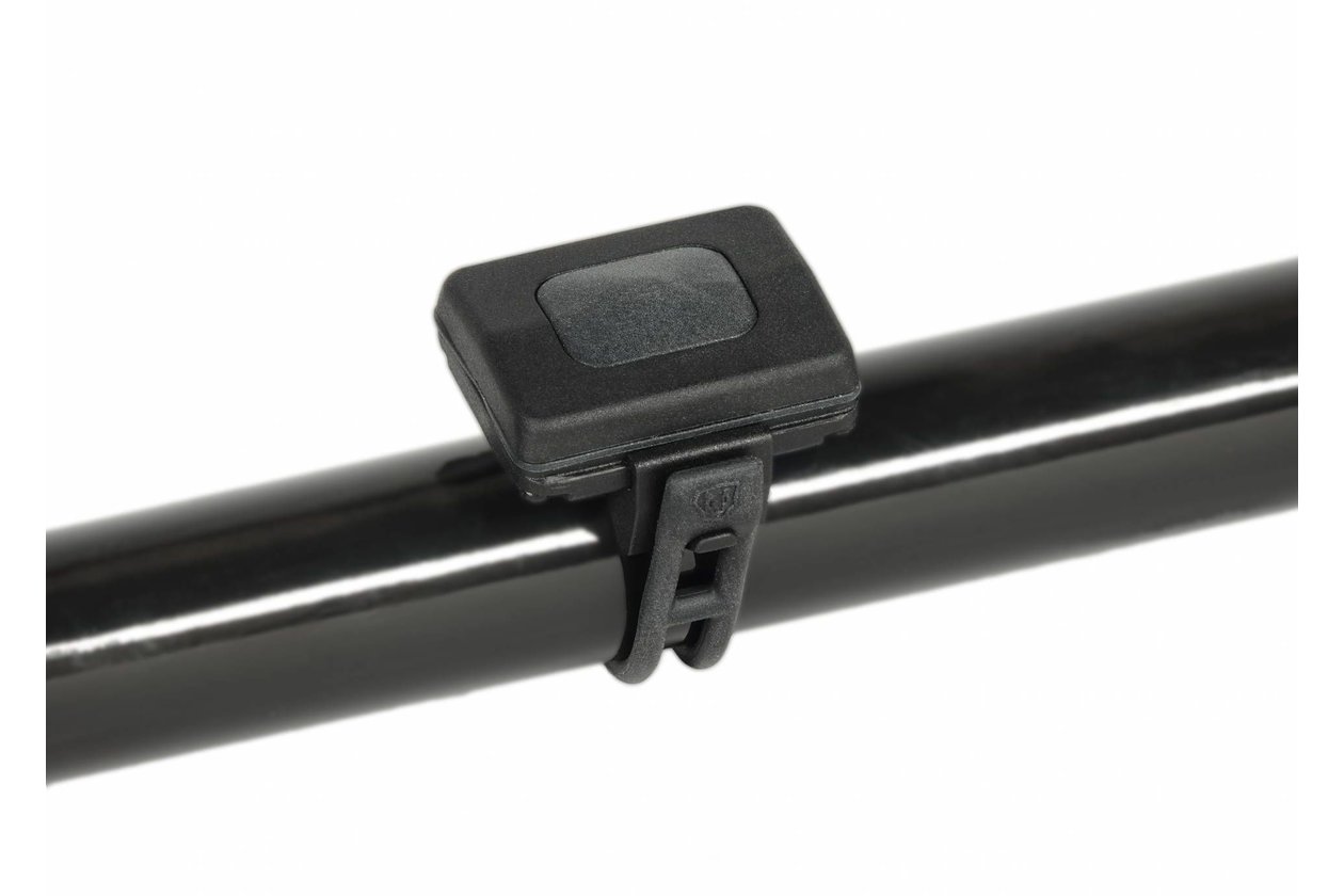 Lupine Peppi V5 Halter