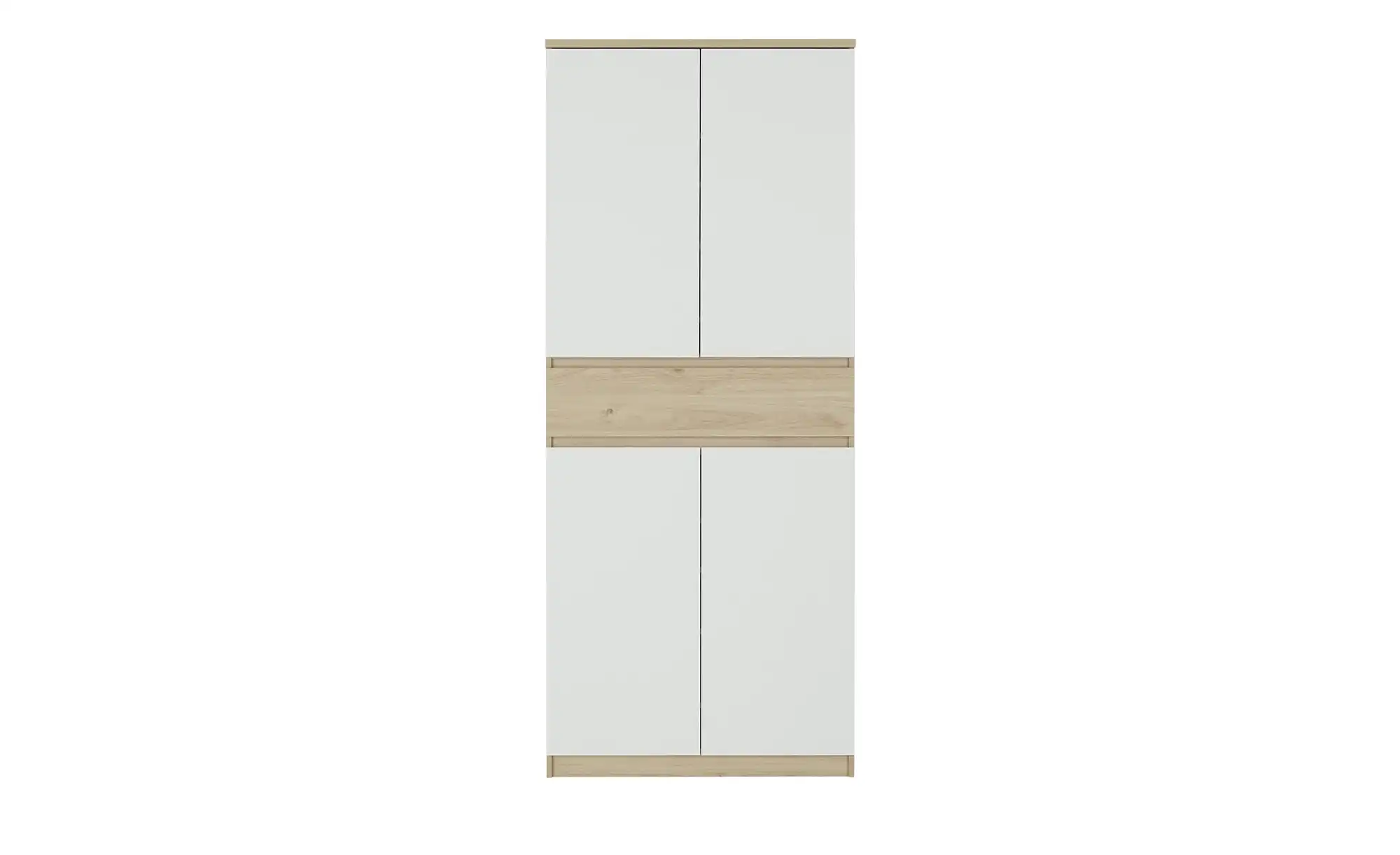 Schuhschrank