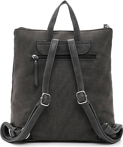 EMILY & NOAH Rucksack Nathalie