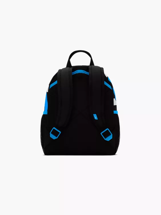 Nike Rucksack
