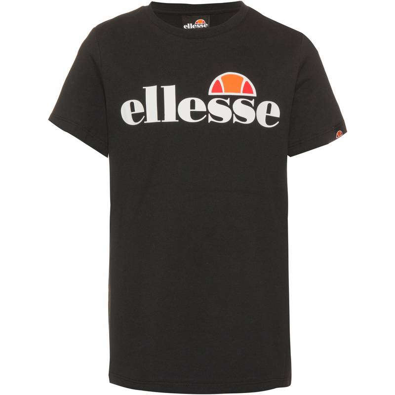 Ellesse MALIA JNR T-Shirt Jungen