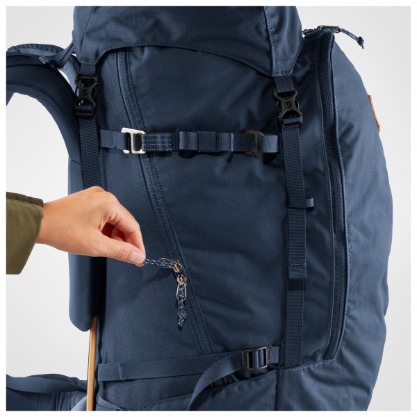 Fjällräven - Keb 72 - Trekkingrucksack