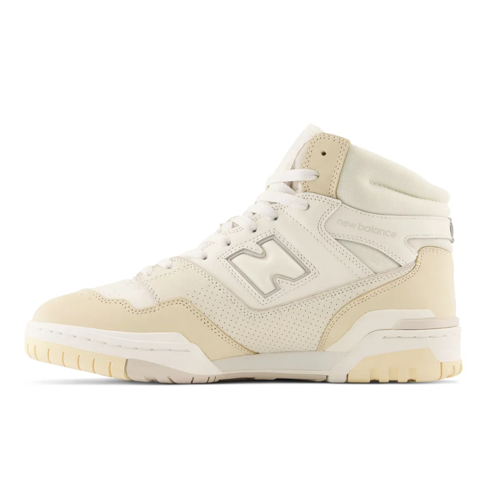 New Balance 650 BB650RPC / braun
