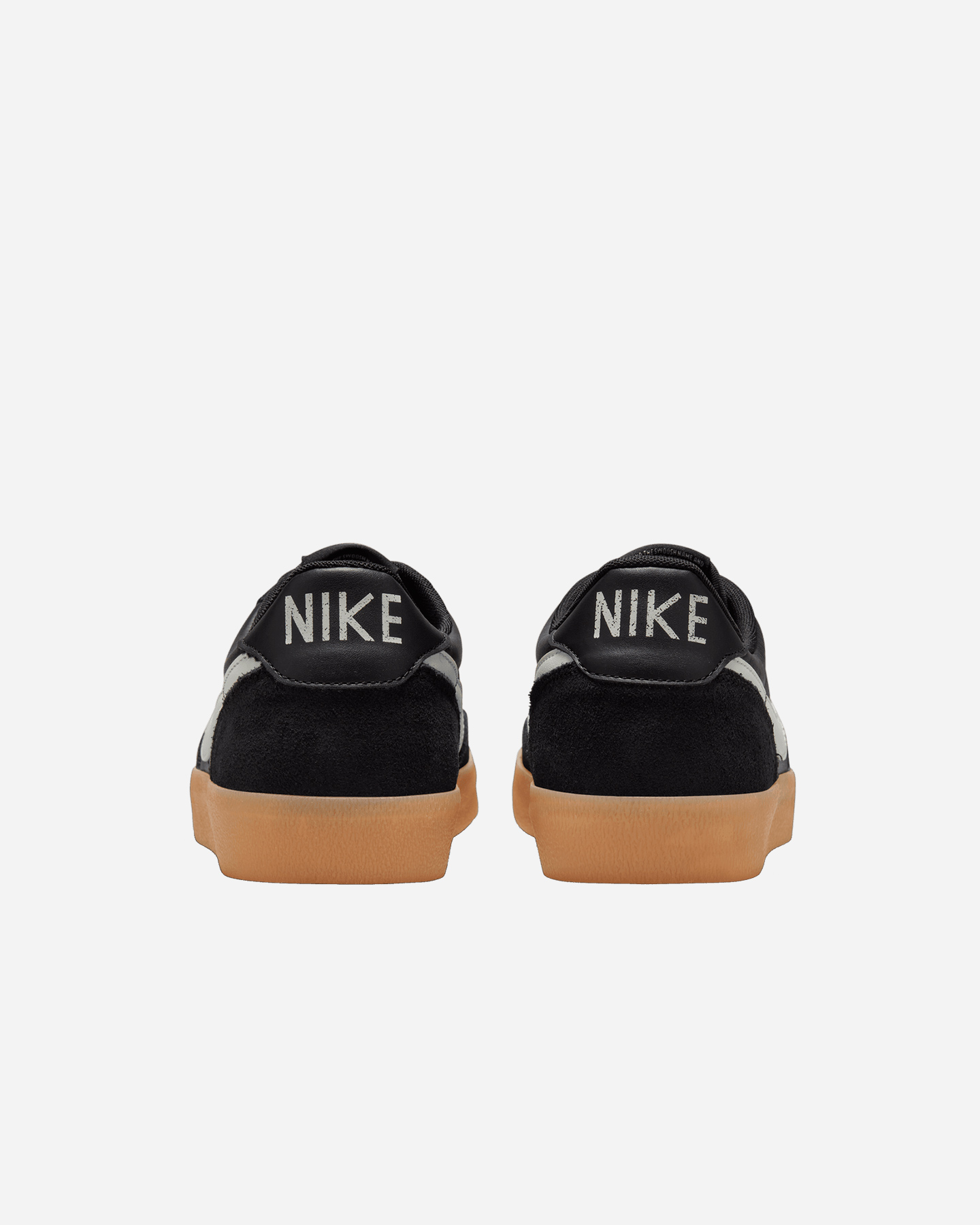 Tenisky Nike Killshot 2 M 432997-070