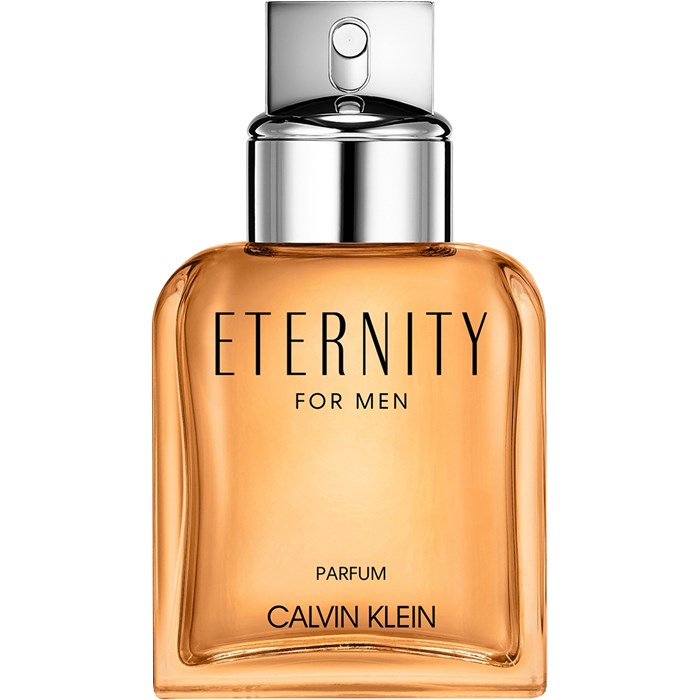 Parfum