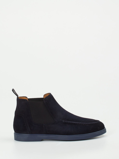 Boots-47111090049 Magnanni