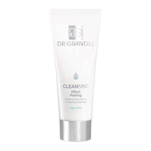 Dr. Grandel piling za čiščenje kože 75 ml