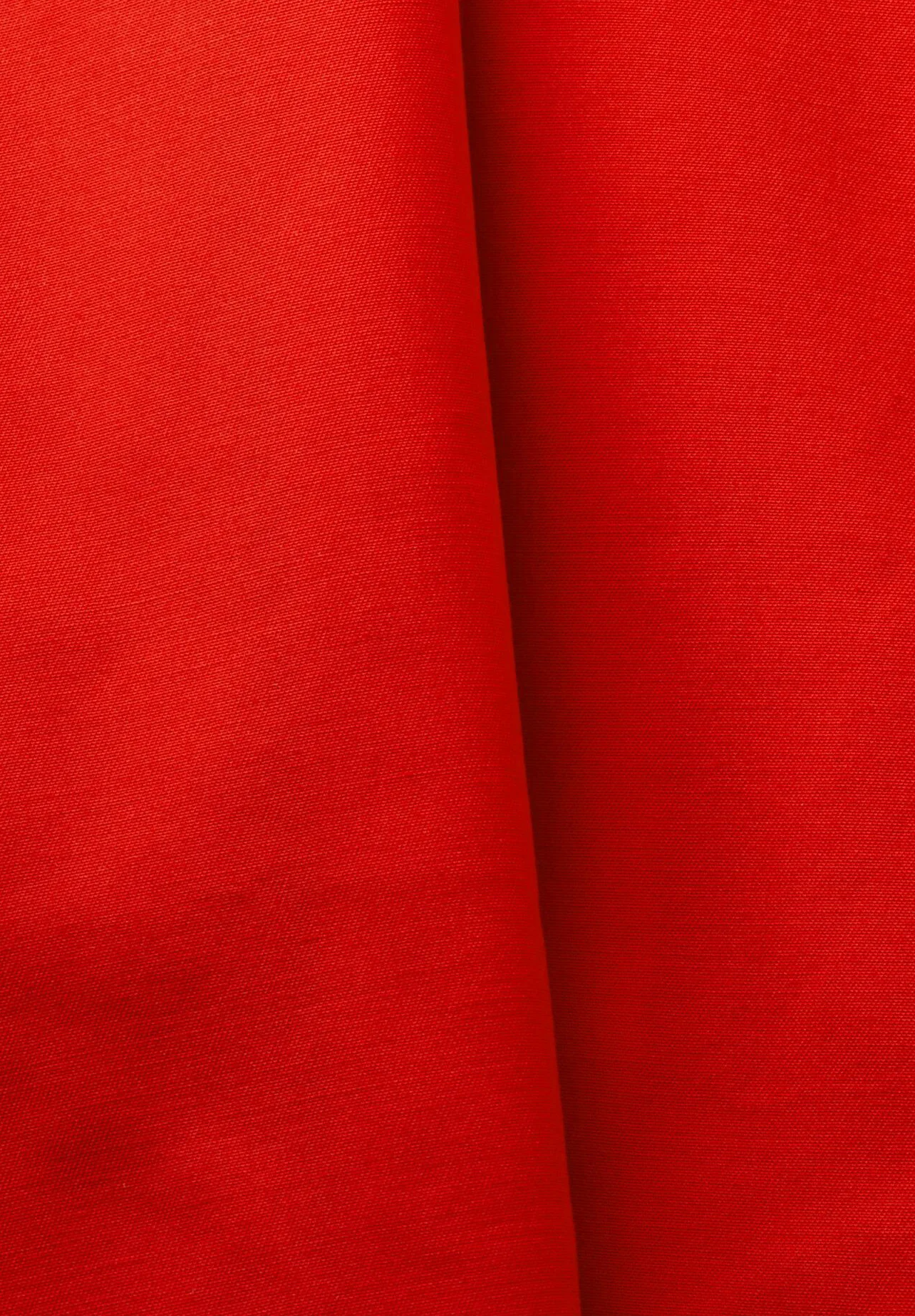 Esprit CLASSIC - Gabardina