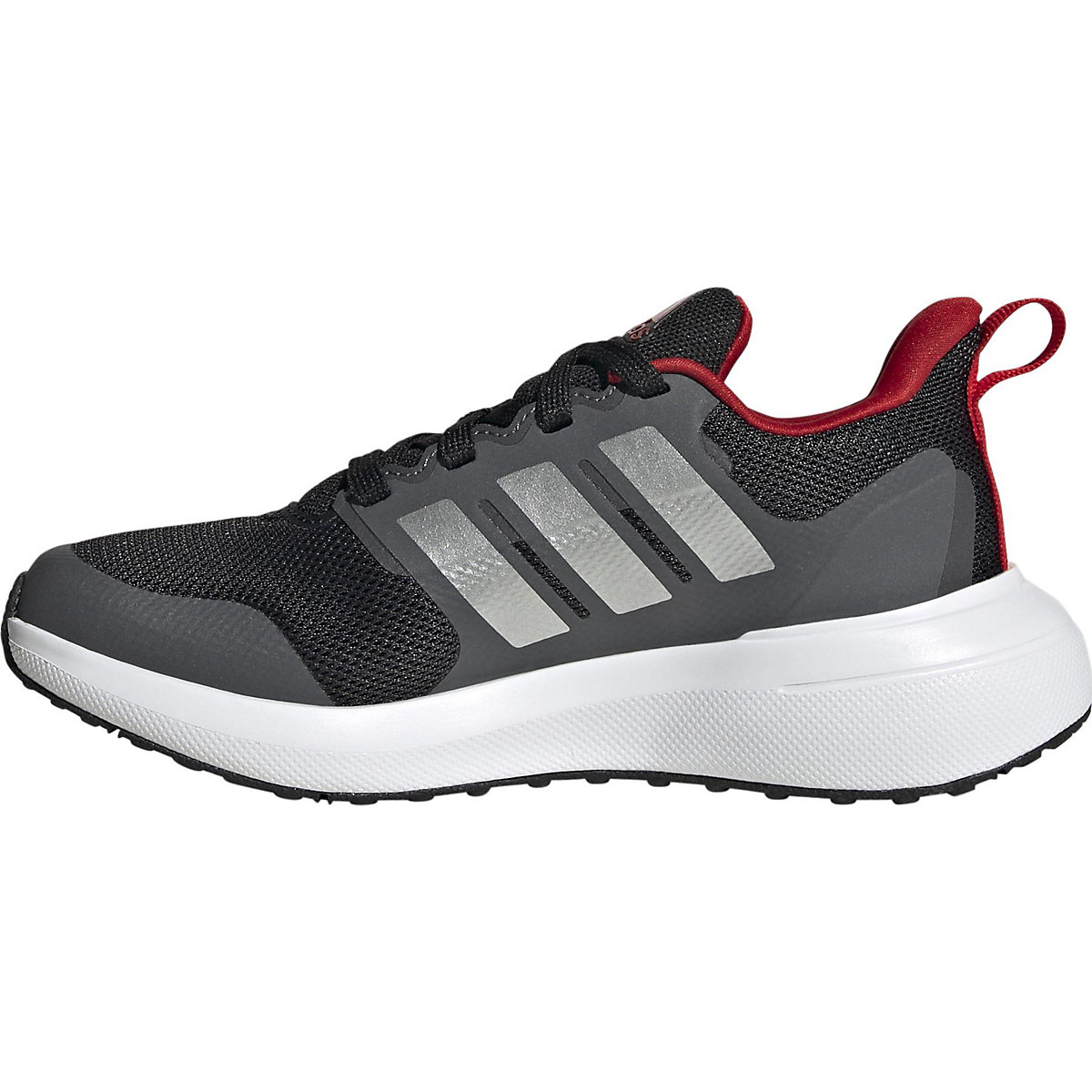 Sportschuhe FortaRun 2.0 K für Jungen