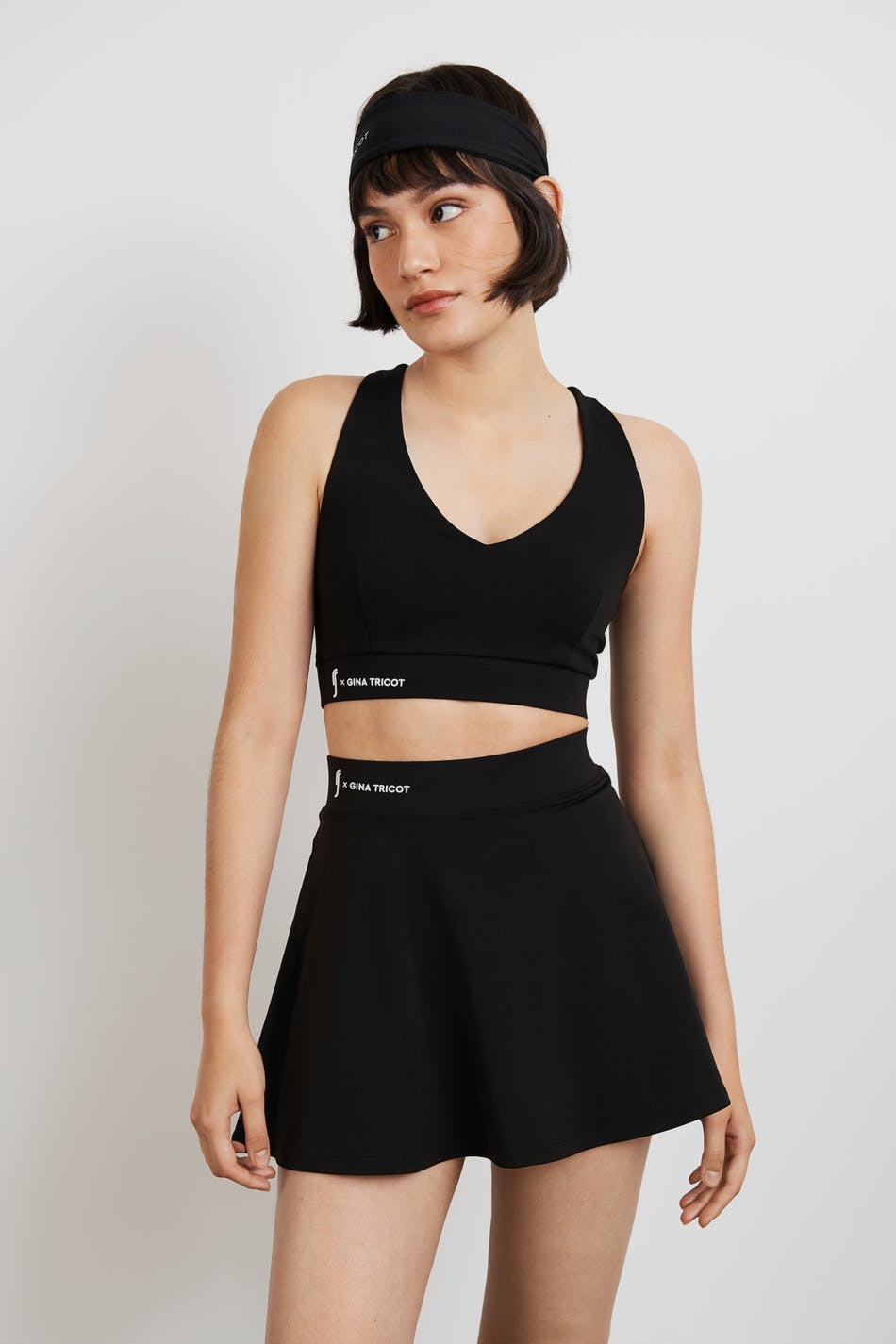 Mary skirt