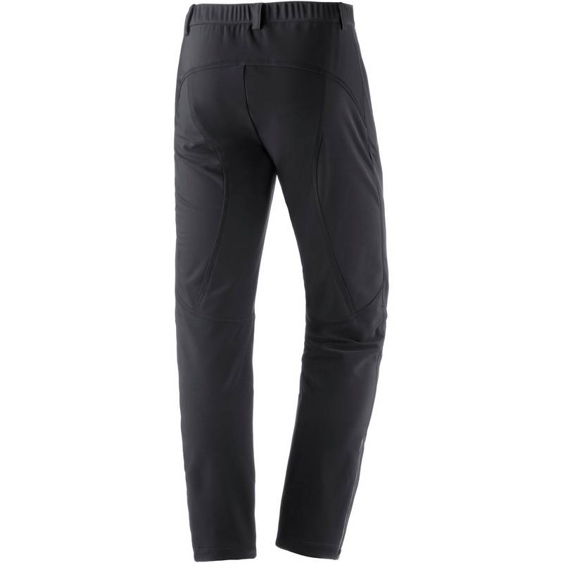 Lffler Elegance Softshellhose Herren