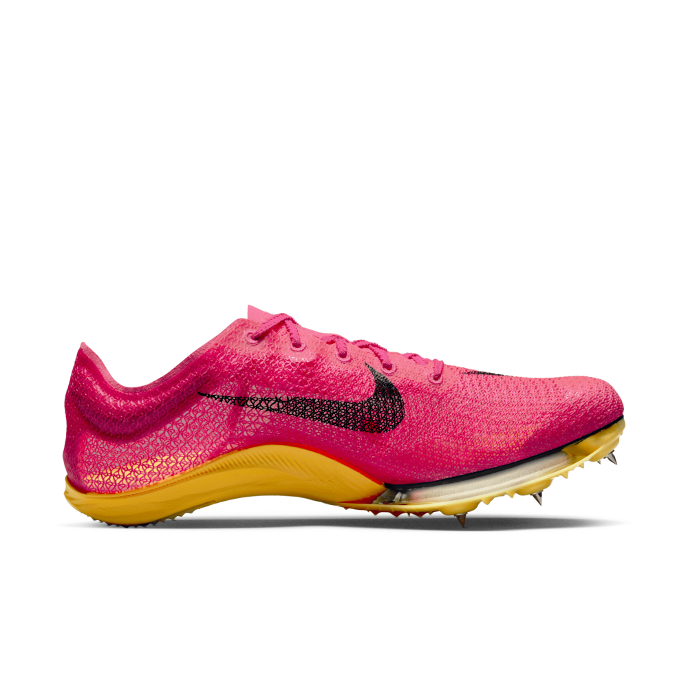 Nike Air Zoom Victory CD4385-600 / pink