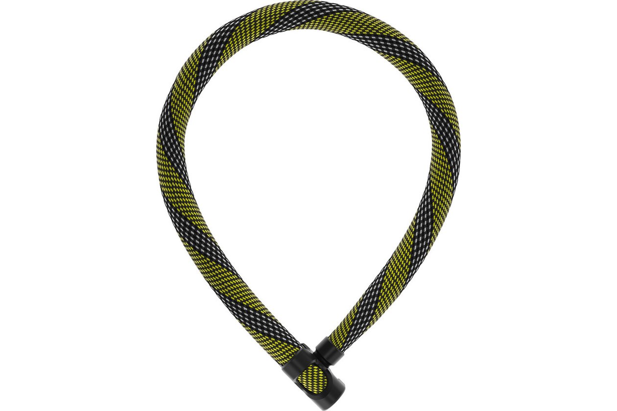 Abus Ivera Chain 7210/110 Kettenschloss