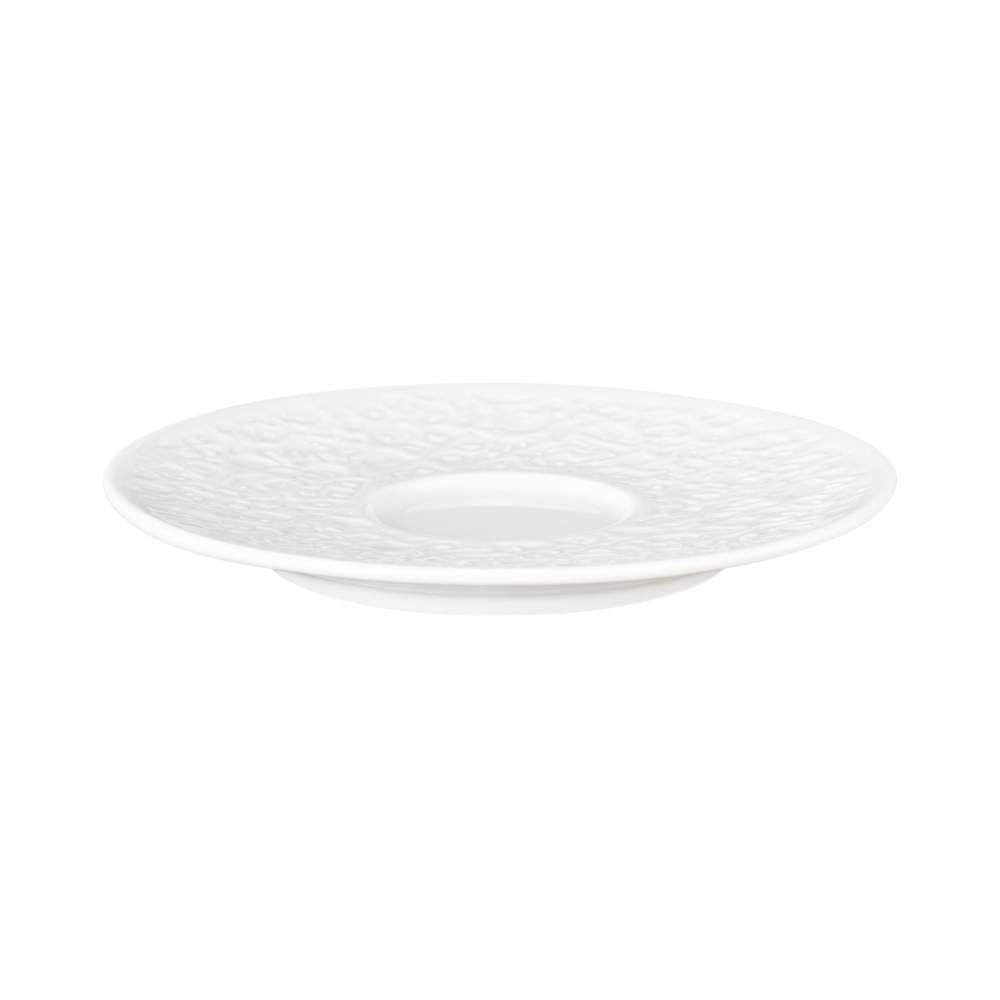 Espressountertasse ca. D14cm Nori-