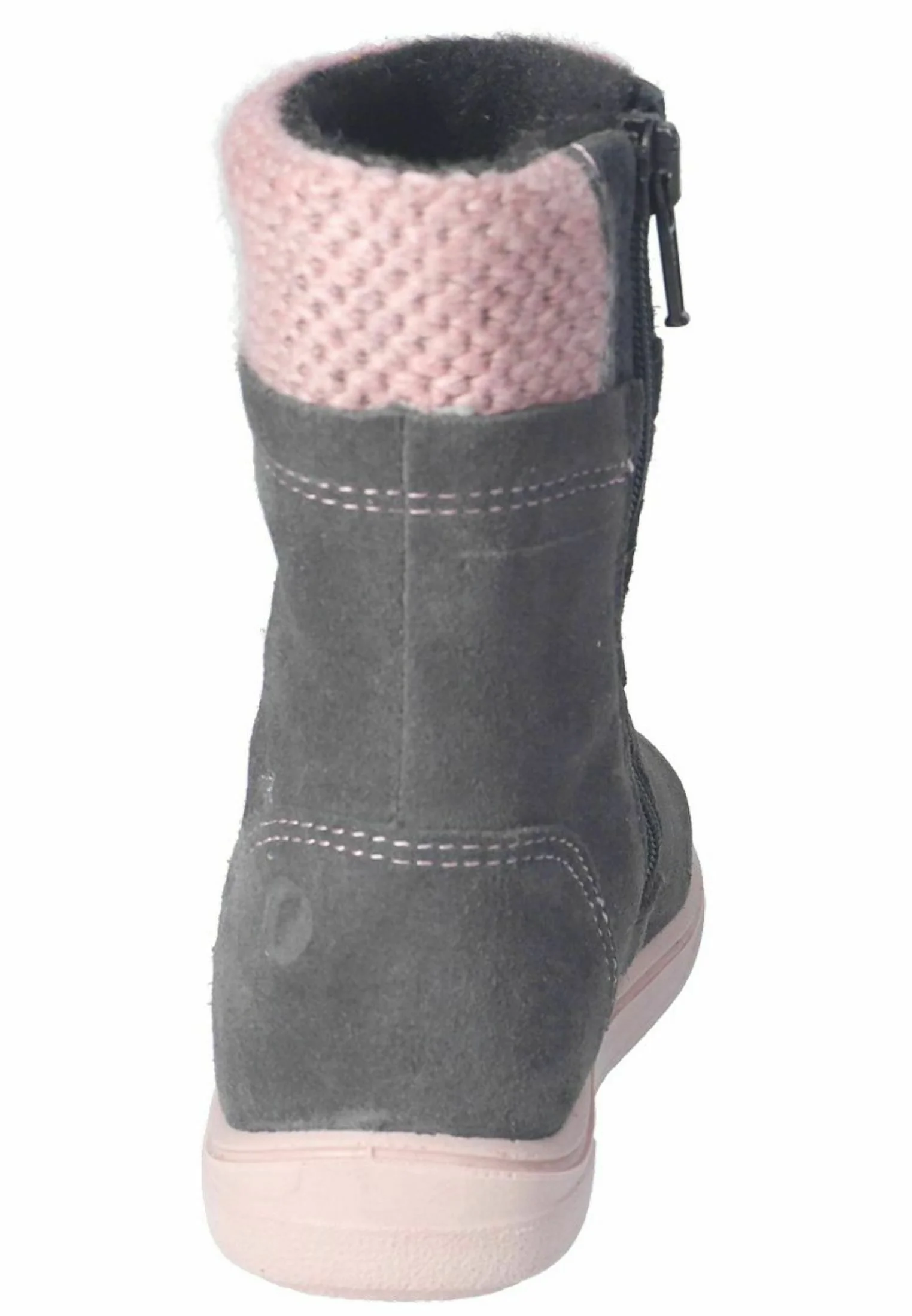Botas de nieve Ricosta
