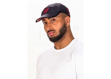 Compressport Pro Racing Cap