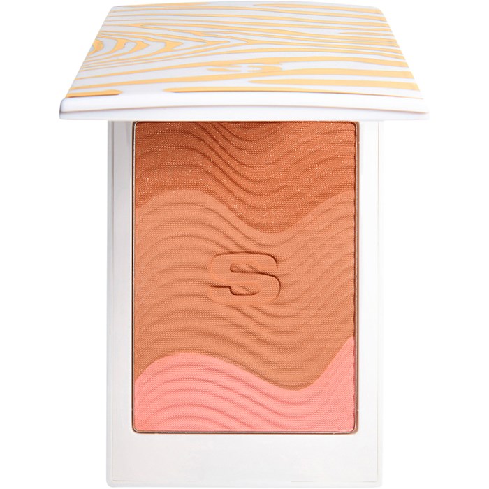Phyto-Touche Poudre Eclat Soleil