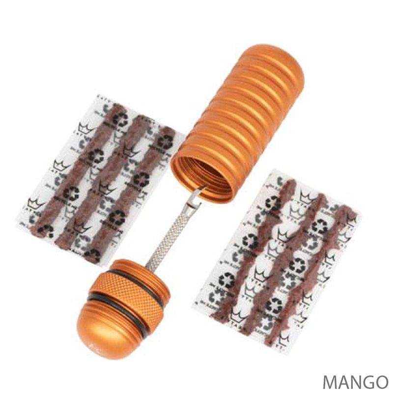Peaty's Holeshot Tubeless Puncture Plugger Kit kaufen | Bike-Discount