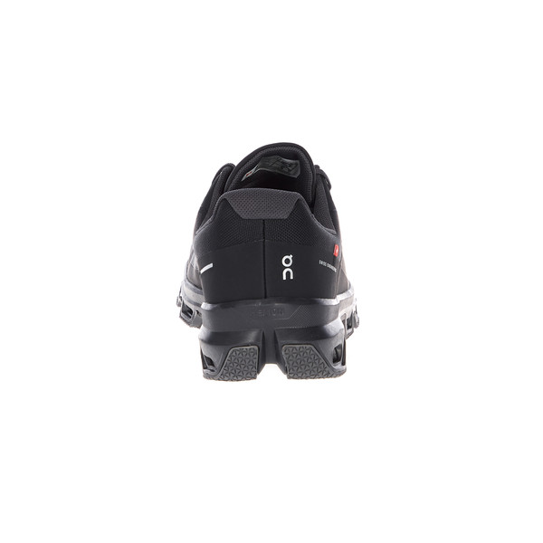 CLOUDVENTURE WATERPROOF Herren - Trailrunningschuhe