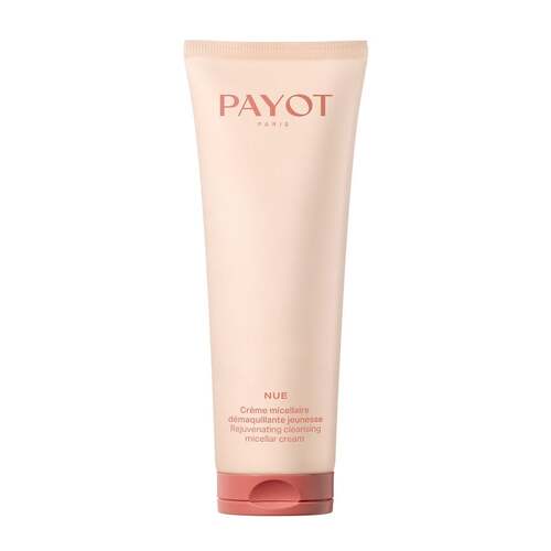 Payot Nue подмлађујућа крема за чишћење 150 мл