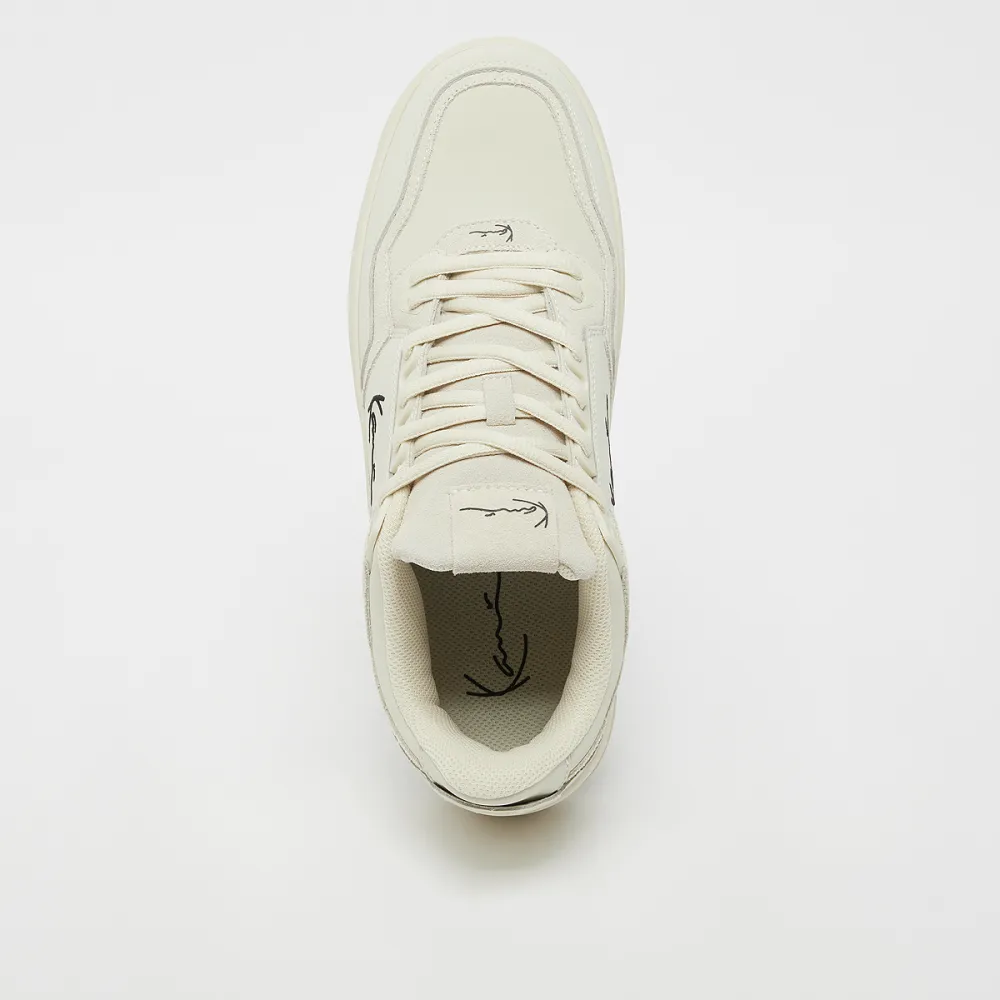 Karl Kani 89 LXRY PRM KKFWM000334 / braun