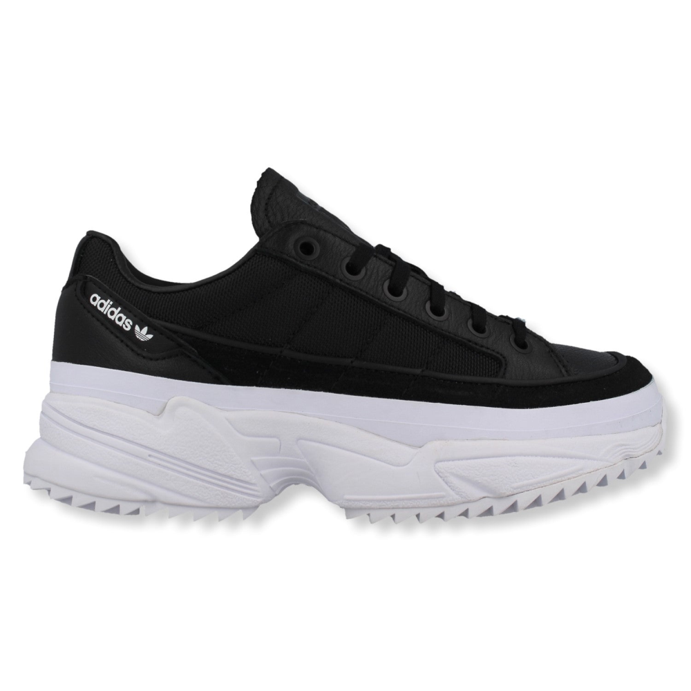adidas Kiellor W EF9113 / schwarz