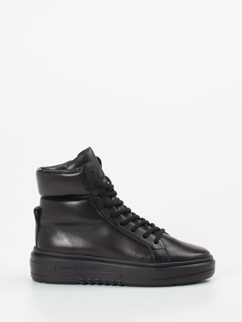 Sneaker high-16750090019 Kennel & Schmenger
