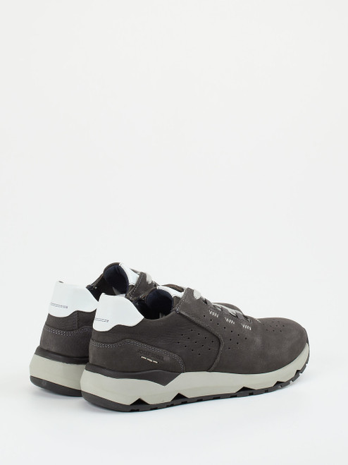 Sneaker-46104090101 Josef Seibel