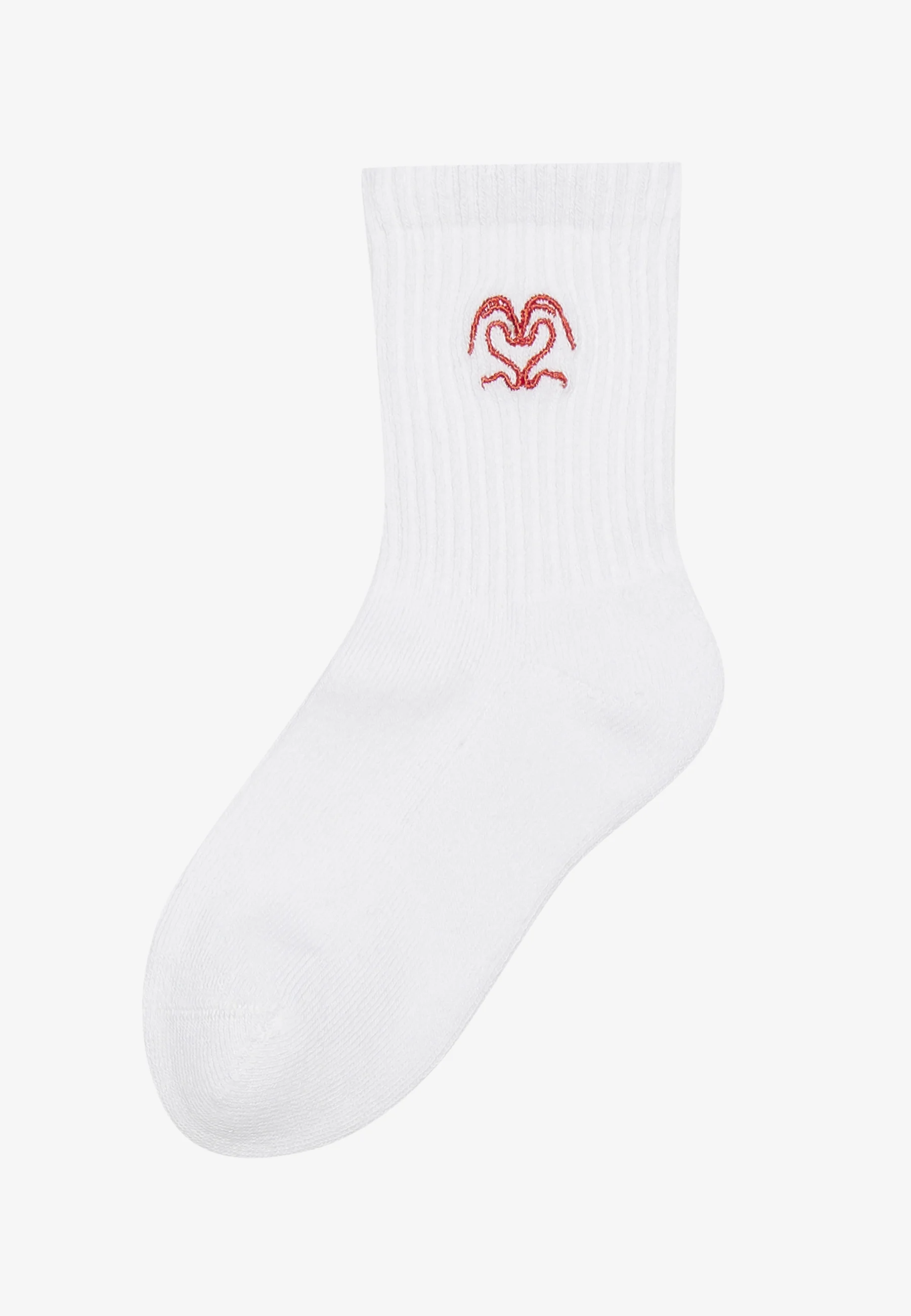 Yourturn Kids UNISEX PACK DE 5 - Calcetines