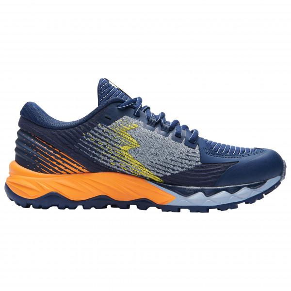 361° - Women's Yushan 2 - Trailrunningschuhe