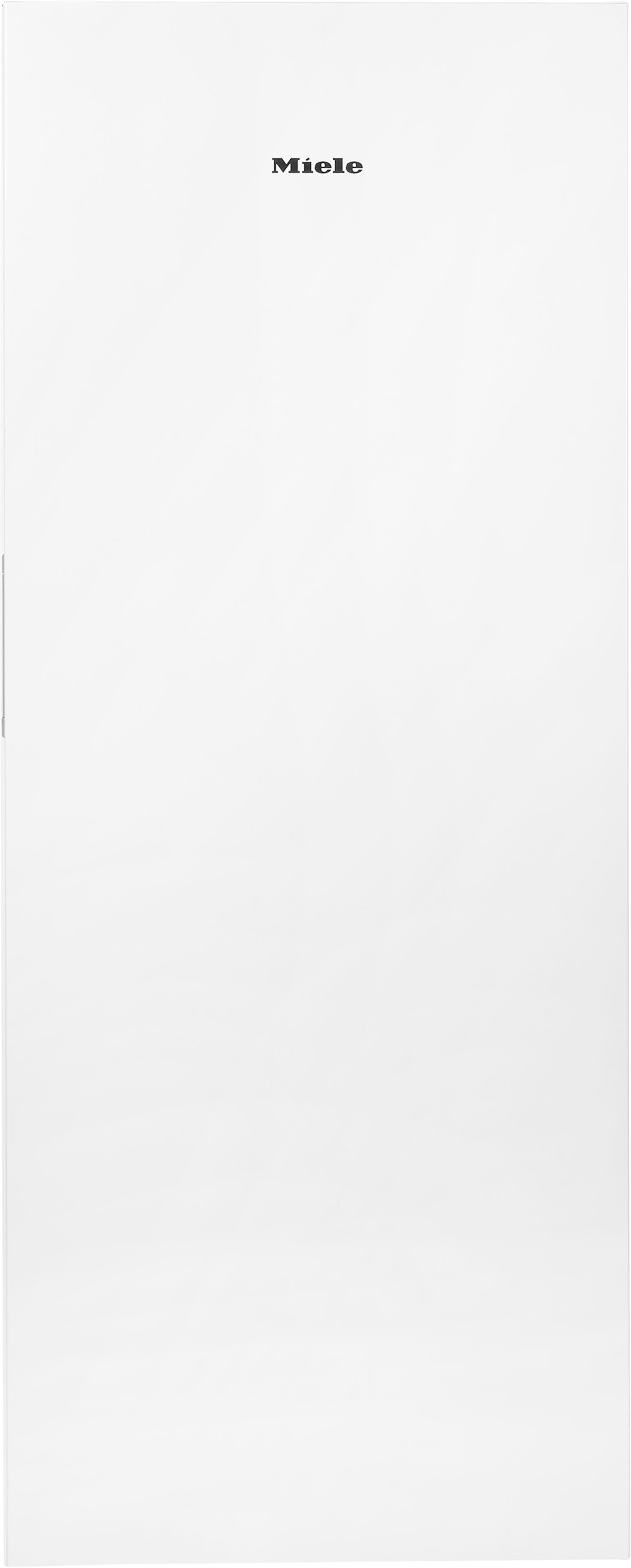 Miele Gefrierschrank FN 27474 ws, 175 cm hoch, 70 cm breit