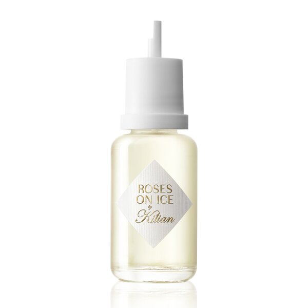 KILIAN PARIS The Liquors Roses on Ice (Refill) Eau de Parfum