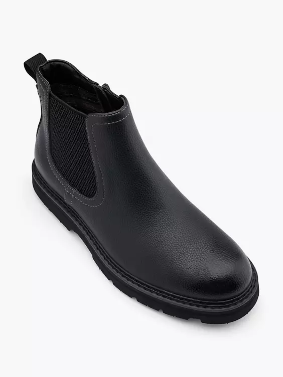 ESPRIT Chelsea Boots