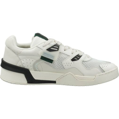 Lacoste Sneaker