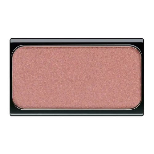 Artdeco Blusher 35 Oriental Red 5 gram