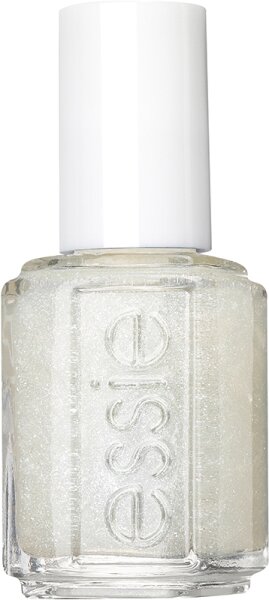 Essie luxeffects Nagelüberlack