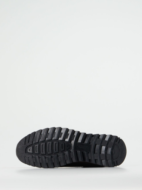 Schnürschuh-46512090062 Waldläufer