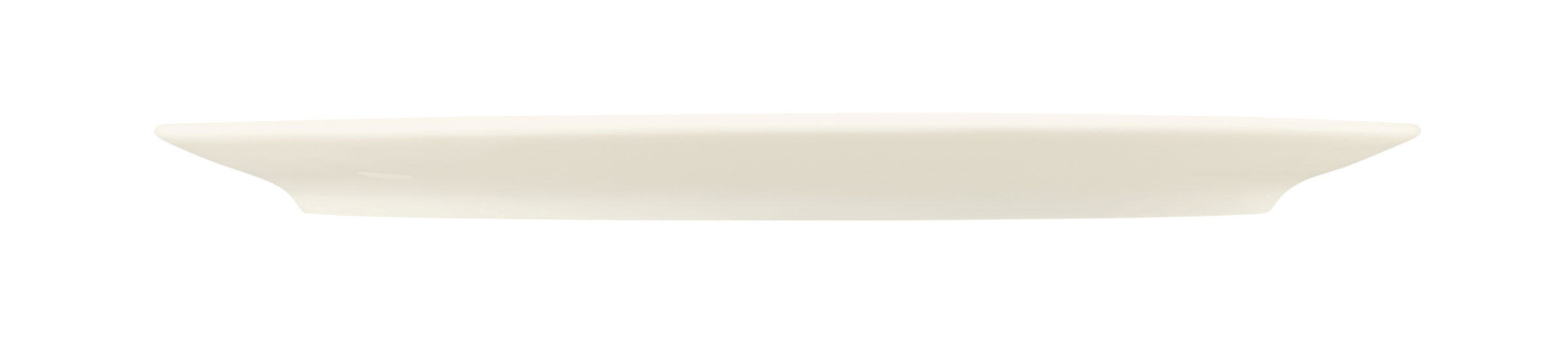 SeltmannServierplatte oval 33x18cm