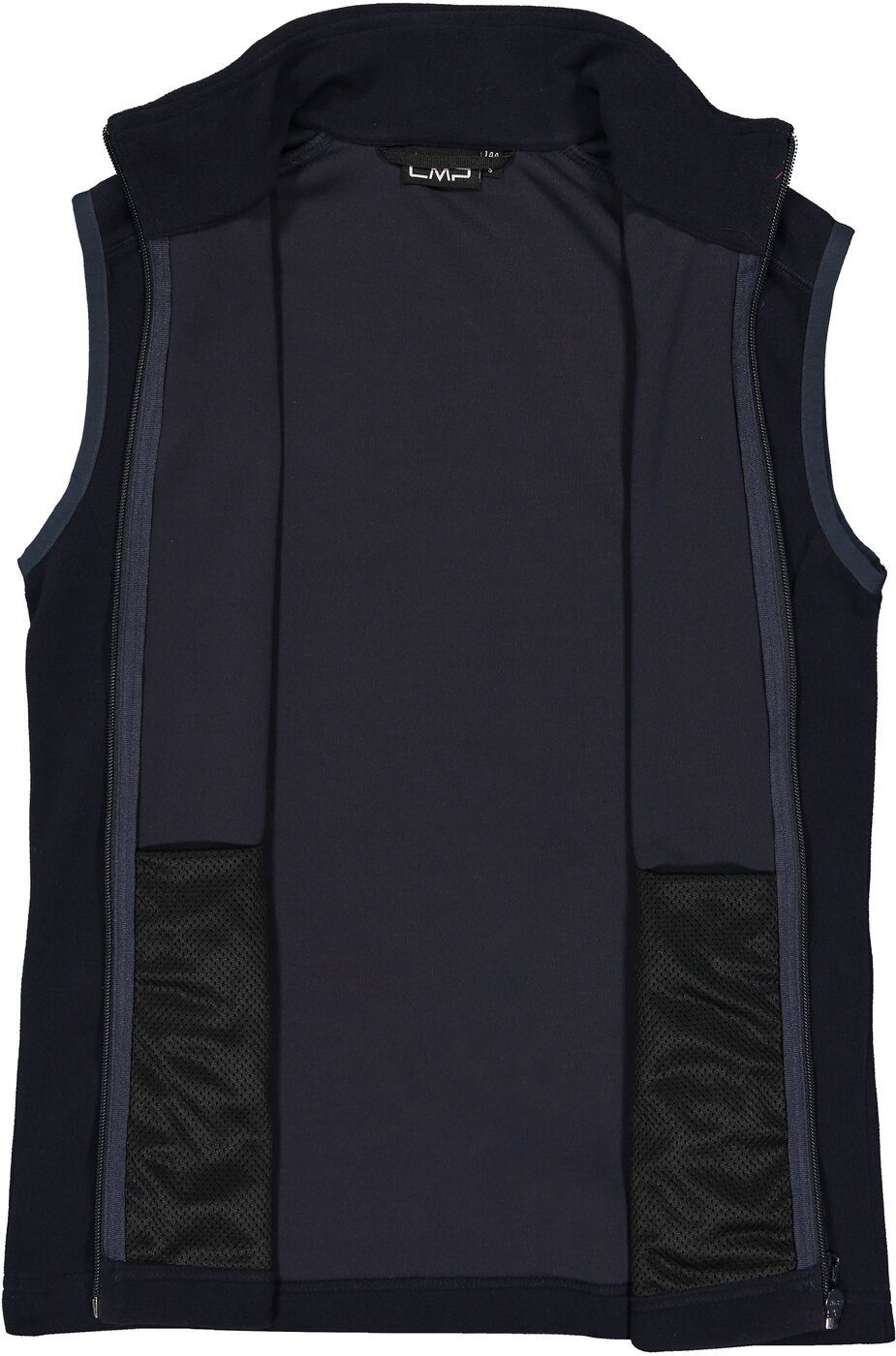CMP Funktionsweste WOMAN VEST