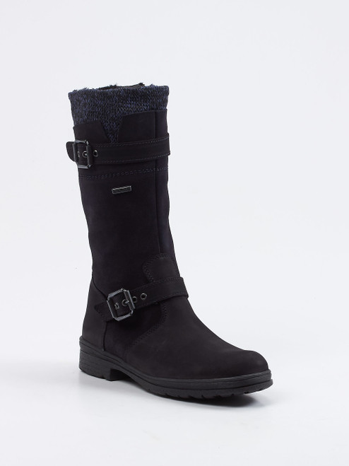 Stiefel-68501090052 Däumling